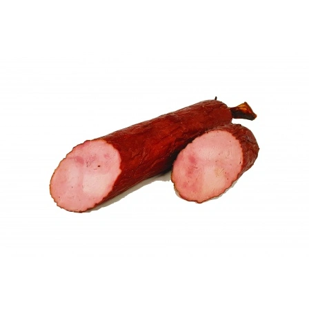 kiełbasa krakowska sucha od bacy