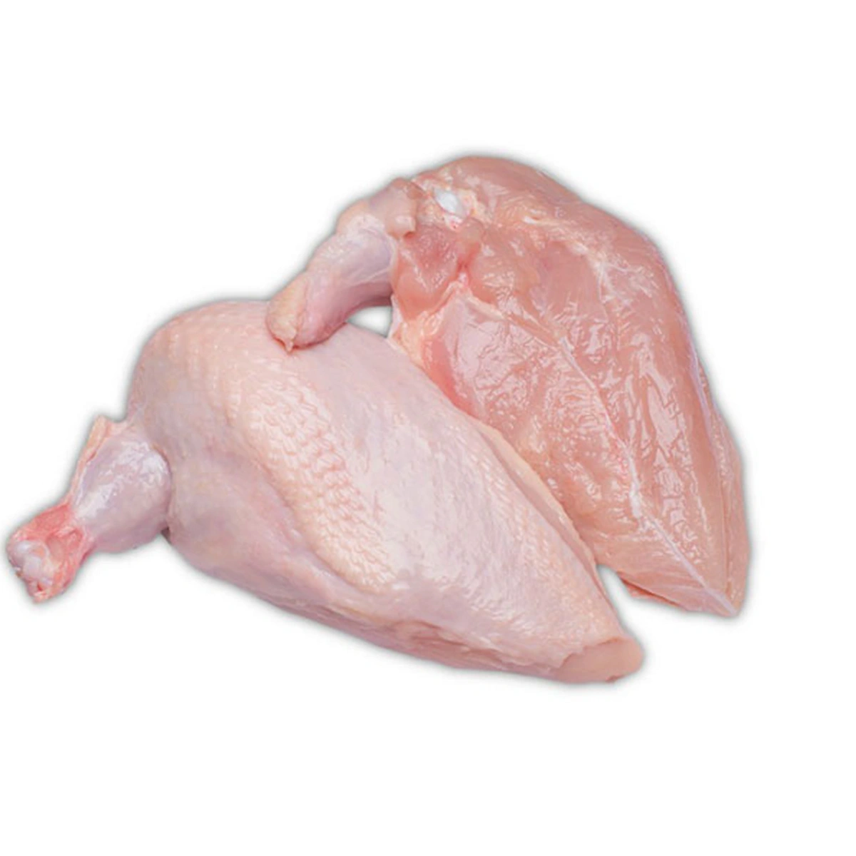 filet z kurczaka supreme