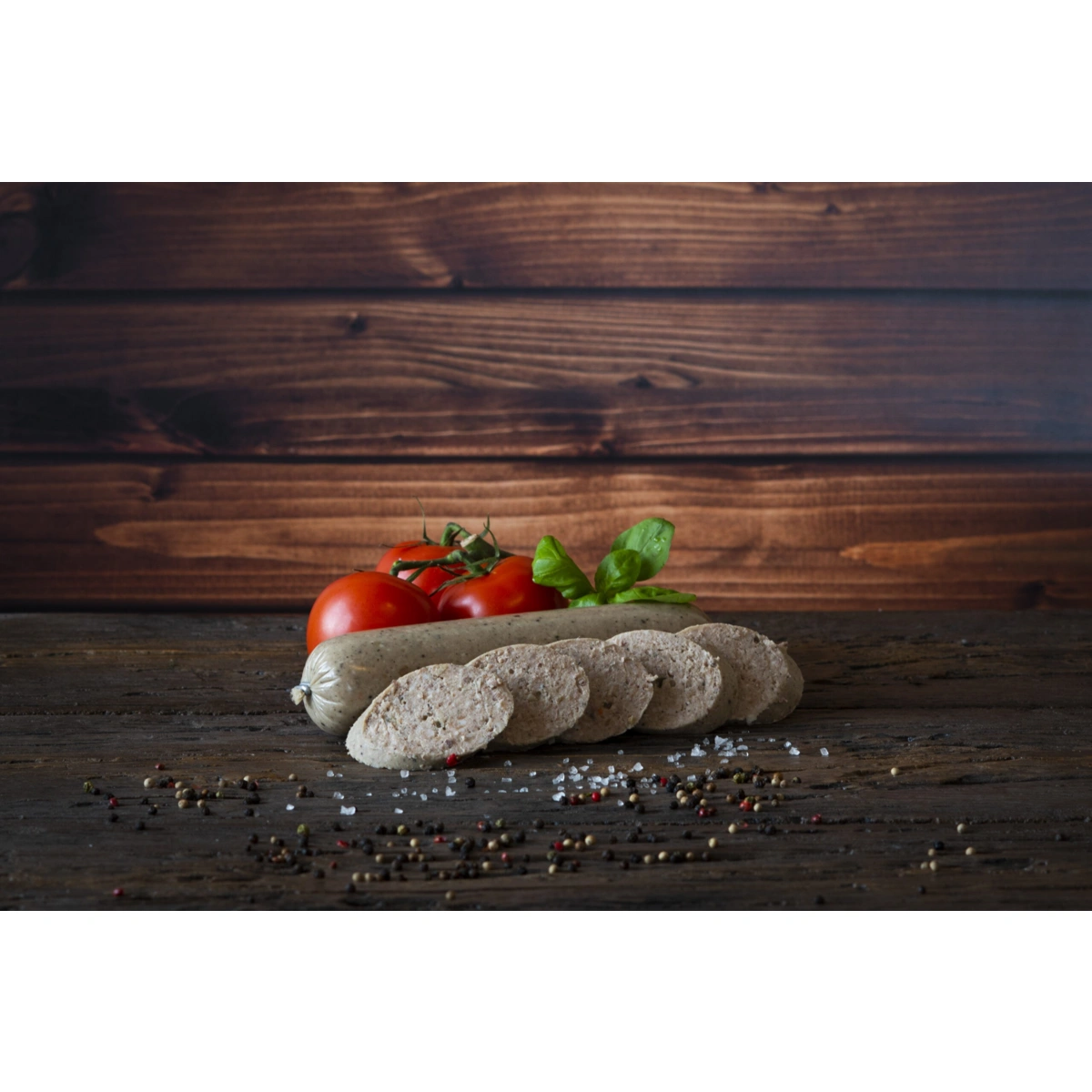 pasztet wiejski gospodarza