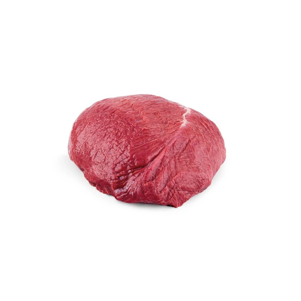 wołowina b/k krzyżowa