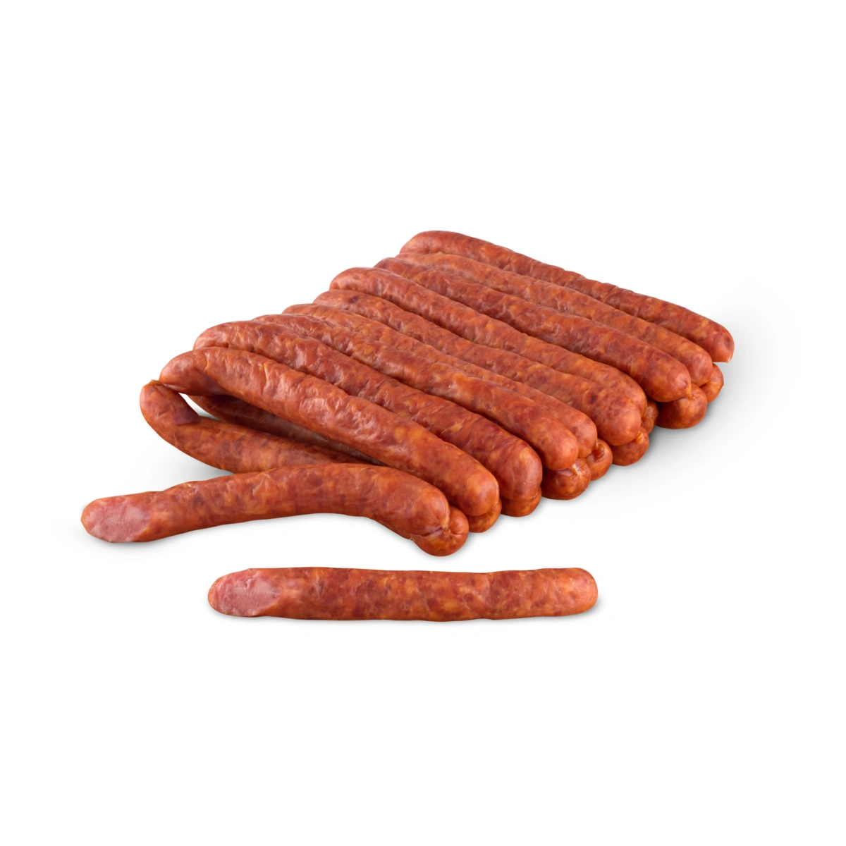 frankfurterki
