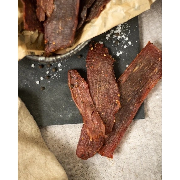 królewska wołowina